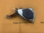 Bmw E30 Oem Coupe Sedan Rear Upper Seat Belt # 72111924929. Fixed Price $30.00.