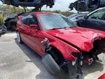 Seat Belt Front Bucket Driver Retractor Sedan Fits 01-06 Bmw 325i. Fixed Price $53.40.