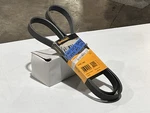 2001-2013 Bmw 3.2l 4.0l Continental Serpentine V Belt 6pk1460 #11287837898 New. Fixed Price $20.00.