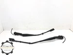 2023-2026 Honda Hr-v Lx Left Right Front Windshield Wiper Arm Set Oem. Fixed Price $94.99.
