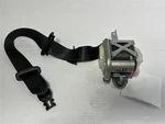 2016 Cadillac Ats Passenger Seat Belt Front Retractor W/o Auto Tight Used Oem. Fixed Price $123.00.