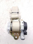02 03 04 05 06 Lexus Ls430 Passenger Side Front Seat Belt Assembly. Fixed Price $95.62.