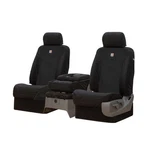 Covercraft Carhartt Super Dux Seatsaver Custom Seat C. Fixed Price $502.00.