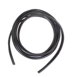 Empi Windshield Seal For Manx Style Glass To Frame - 10 Feet 18-1057. Fixed Price $30.77.