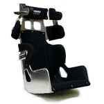 Ultra Shield T1sa410k Seat 14in Tc1 Smadult 10 Deg W/full Black Cover. Fixed Price $822.19.