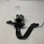 Mercedes-benz C-class (w204) 619060900 A2048600988 Front Right Seat Belt. Fixed Price $67.50.