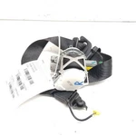 Mercedes 204 C250 C300 Right Front Seat Belt Retractor Black 2048600286. Fixed Price $28.79.