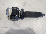 2011 Bmw 328i E90 Lci Sdn - Rear Center Seatbelt Retractor 11-12 Oem. Fixed Price $54.90.