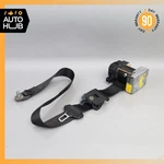 00-06 Mercedes W220 S600 S430 S55 Amg Front Right Seatbelt Seat Belt Black Oem. Fixed Price $53.95.