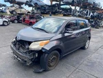 Seat Belt Front Bucket Passenger Retractor Fits 08-10 Scion Xd. Fixed Price $79.10.