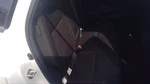 Mitsubishi Outlander Sport 2011-12 Right Rear Seat Belt With Retractor. Fixed Price $164.00.