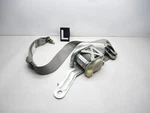 2005-2008 Nissan Maxima Left Driver Seat Belt Retractor 868857y082 / Ti-g050 Oem. Fixed Price $48.00.