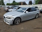 Seat Belt Front Bucket Passenger Retractor Fits 11-16 Bmw 528i. Fixed Price $129.89.