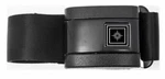 Oer Reproduction Rear Seat Belt For 1967-1969 Pontiac Firebird And Chevy Camaro. Fixed Price $149.98.