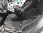 Used Front Left Seat Belt Fits: 2018 Mitsubishi Eclipse Cross Driver Retra. Fixed Price $185.90.