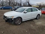 2017 Volkswagen Passat Front Driver Seat Belt Retractor Tan 4dr Used. Fixed Price $104.40.