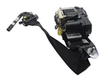 2015-2018 Mercedes C-class (w205) Left Front Driver Seatbelt Retractor (black). Fixed Price $139.99.
