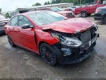 Kia Forte 2021 Rh Seat Belt Retractor Used 45000 Miles - No Buckle Included. Fixed Price $86.45.
