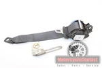 21-24 Slingshot Spassenger Seat Belt Right Side 1035347n97-4. Fixed Price $53.34.