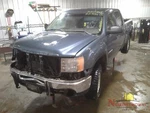 2009 Gmc Sierra 1500 Pickup Front Driver Seat Belt & Retractor Black. Fixed Price $130.00.