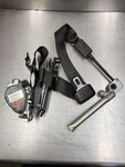 12-17 Chevy Equinox Front Lh Driver's Seat Belt Retractor W/ Tensioner 19259259. Fixed Price $75.00.