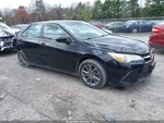 Used Front Right Seat Belt Fits: 2017 Toyota Camry Bucket Passenger Retrac. Fixed Price $144.90.