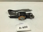 2010 2014 Honda Insight Hybrid Base Front Right Seat Belt Retractor Oem+. Fixed Price $73.79.