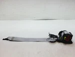 2016 2017 Hyundai Sonata Hybrid Right Passenger Front Seat Belt Retractor Gray. Fixed Price $90.00.