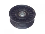 419-603 Accessory Belt Tension Pulley Passenger Right Side New For Chevy. Fixed Price $25.22.