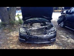 Seat Belt Front 204 Type C250 Sedan Driver Fits 12-14 Mercedes C-class. Fixed Price $69.90.