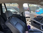 Seat Belt Front 204 Type Glk250 Driver Fits 10-13 Mercedes Glk-class. Fixed Price $155.00.