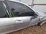 Seat Belt Front 204 Type C250 Bucket Fits 10-11 Mercedes C-class. Fixed Price $70.00.
