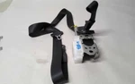 2016-2022 Toyota Prius Right Front Passenger Side Seat Belt Retractor Black Oem. Fixed Price $161.49.
