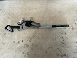 Mercedes Benz Clk55 W209 Oem 05-09 Convertible Front Passenger Seatbelt Feeder. Fixed Price $51.75.