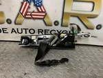 Seat Belt Front Bucket Driver Retractor Fits 07-12 Volvo 80 Series. Fixed Price $54.99.