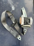 2014 Honda Civic Sedan Front Right Passenger Side Seat Belt Retractor Oem. Fixed Price $99.99.