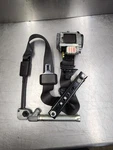 12-17 Chevy Equinox Front Rh Passenger Seat Belt Retractor W/ Tensioner 19259260. Fixed Price $65.00.