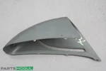 2003-2012 Mercedes R230 Sl550 Sl500 Left Seat Backrest Recline Switch Black Oem. Fixed Price $22.50.