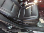 2013-2017 Buick Encore Passenger Seat Belt Retractor. Fixed Price $125.00.
