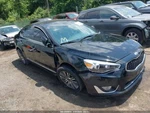 2014 Kia Cadenza Front Passenger Seat Belt & Retractor - Used, No Buckle. Fixed Price $86.45.
