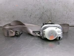 03 - 09 Toyota 4 Runner Right Passenger Front Seat Belt Retractor. Fixed Price $51.16.