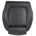 Mercedes-benz Glb-class Front Left Heated Seat Oem A1779108401 X247 2020 Suv. Fixed Price $200.00.