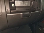 2016 Gmc Sierra 150 Glove Box Door 4dr Blk Used Oem 260.gm9m16. Fixed Price $69.97.