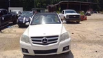 Seat Belt Front 204 Type Glk250 Driver Fits 10-13 Mercedes Glk-class. Fixed Price $45.75.