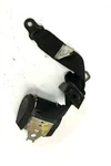 Bmw Oem E30 Convertible Driver Rear Left Seatbelt Upper Strap Vert. Fixed Price $34.95.