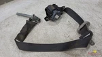 2016 Nissan Sentra Front Passenger Seat Belt & Retractor Black. Fixed Price $110.00.