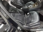 Seat Belt Front 253 Type And Suv Coupe Fits 16-19 Mercedes Glc-class. Fixed Price $189.89.