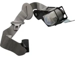 Fits Gm Belt Kit, R/seat (retr Si), Part # 19150101. Fixed Price $118.25.