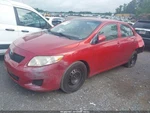 Used Front Left Seat Belt Fits: 2009 Toyota Corolla Bucket Driver Retracto. Fixed Price $134.90.