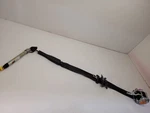2018 - 2024 Chevrolet Equinox Seat Belt Front Driver Retractor. Fixed Price $220.00.